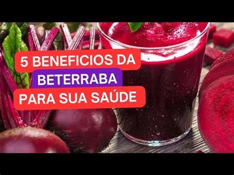 quem come beterraba caga vermelho - beterraba faz malefícios